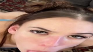 NaomiAtNight - OnlyFans #103