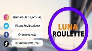 Luna Roul - Sucked a guys dick on a public terrace