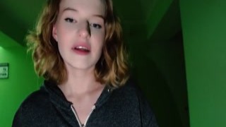 Diana Rider - PornHub no.06