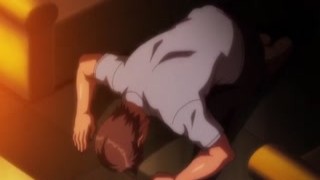 she's an amazing *****