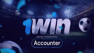 A little Anal before going to Work Liven up Anyone- Accounter Adventure