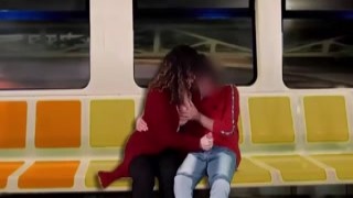 Latin Queen - PornHub #08