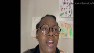 the pursuit of 2022 5 resilience