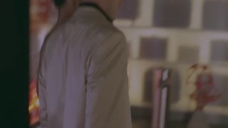 XConfessions - We Seduce Strangers