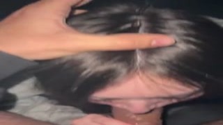 MewSlut - It’s Literally Been Years Since I Filmed a Video While High. I Know a Lot of You Missed It and Keep Asking Me in the Dms, You Nasty Lol.