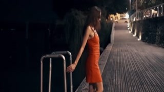 Sybil - Night Walking 2