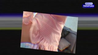 Angie Elif - PornHub no.01