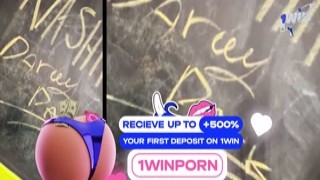 Napirat - PornHub #16