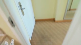 my stepmom - jane cain - shiny cock films