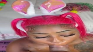 Kream Cheeks - Onlyfans #4