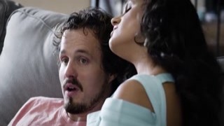 I see you like it when I do dirty things