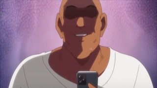 A long time ago, in a land far far away, there was a beautiful princess who had no interest in marrying anyone