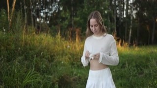 Alice Murkovski - On The Lake Shore