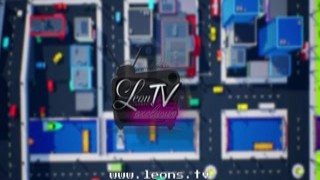  taut, svelte, and demure