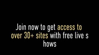 Karen Fisher and Angelina Castro are known for their massive breasts in a lesbian sex scene