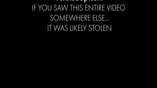 FoxxedUp - Kinsley Karter - Double Dildo Blow