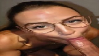 Anna_divina - MYM.fans no.070