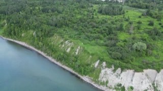 Serenity Cox - PornHub #46