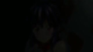  The captivating world of anime and manga, where artfully drawn characters often engage in explicit and risqu&eacute; scenes