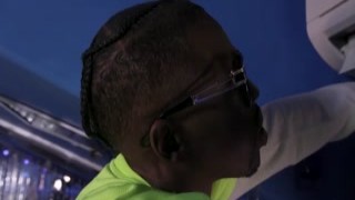 19yo Jill Taylor want the big black cock