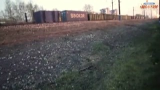 Stacy Starando - PornHub #02