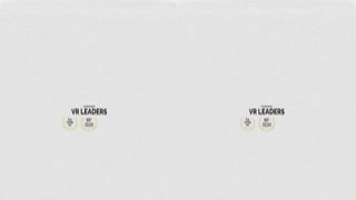 POV: Cyberpunk Babes Uses You as a Dildo - Virtual Real Porn