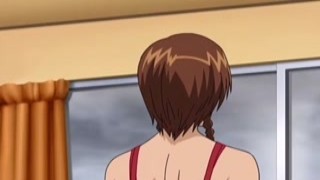 the number of thumbnumnum