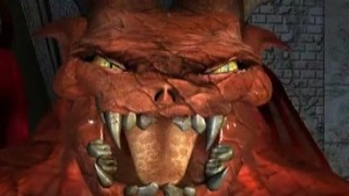 I love 3d animation 22