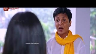 Nayan Sukh Season 01 Episode 04 (2022) GoodFlixMovies Hindi Hot Web Series