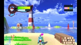 oh so hero gay hentai game pornplay ep