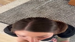 Mathema Kitten @mathema-kitten - OnlyFans #246