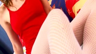 Stunning18 - Natalia - Obsession