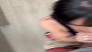 Danja Angel onlyfans