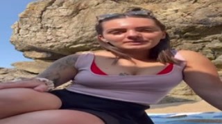 Queenaria_ - MYM.fans no.022