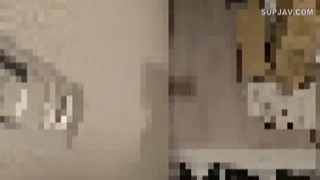 Super problem work without Yarase. I may turn it off soon. Half-beautiful Married Woman’s Gachi’s Ki Sex Pies at Home www [Yes]