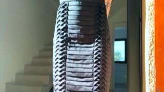 Her Journey into Anal Pleasure