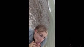 Eleo and Mish - PornHub no. 2