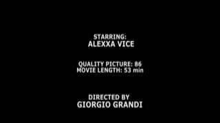 but-fucked by 6bbc interracial dap and cum swallow