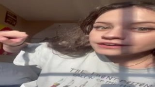 QuinnFinite - OnlyFans #03