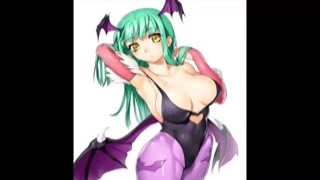 ecchii, kawaii, chuuni