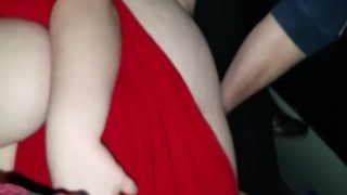 AdultTheater - Gh Bbw 02