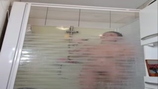 JuneCamFrancaise - MYM.fans no.44