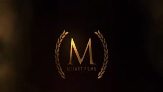 MetArtX - Gia Rae Presenting Oneself 2