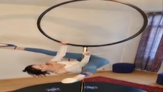 JuneCamFrancaise - MYM.fans no.16