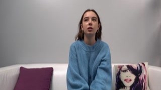 CzechCasting E2085 Uliana 2526