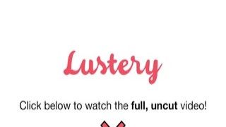 Amateur Alt-Girl Gets Back At Her Lover - Lustery