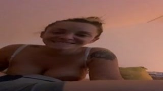 Liza del Sierra @lizadelsierra - MYM.fans no.052