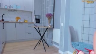 Anna Ralphs - OnlyFans #14