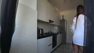 Popahka - PornHub - #24