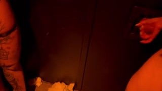 OnlyFans - Luiza Marcato - We Went to Swing S House to Celebrate Yasmin Mineira S Birthday so I Yasmin Fl V